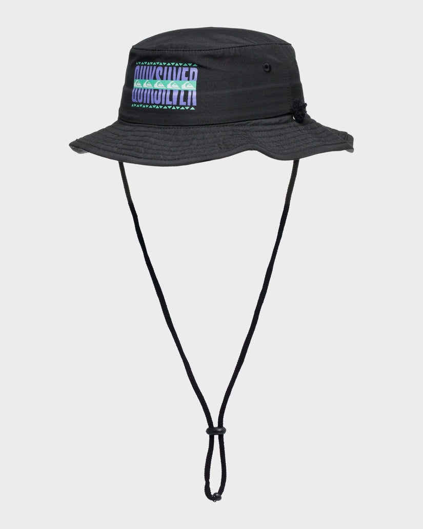 Boys 2-7 Tower 51 Boonie