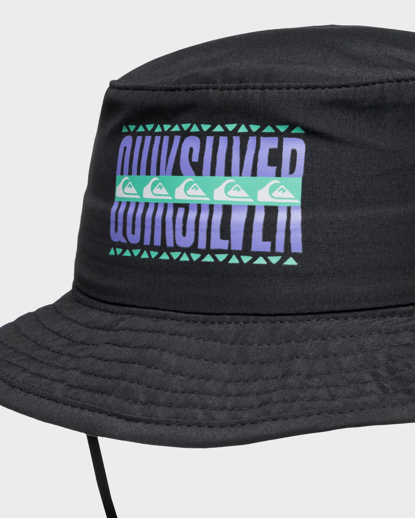 Boys 2-7 Tower 51 Boonie