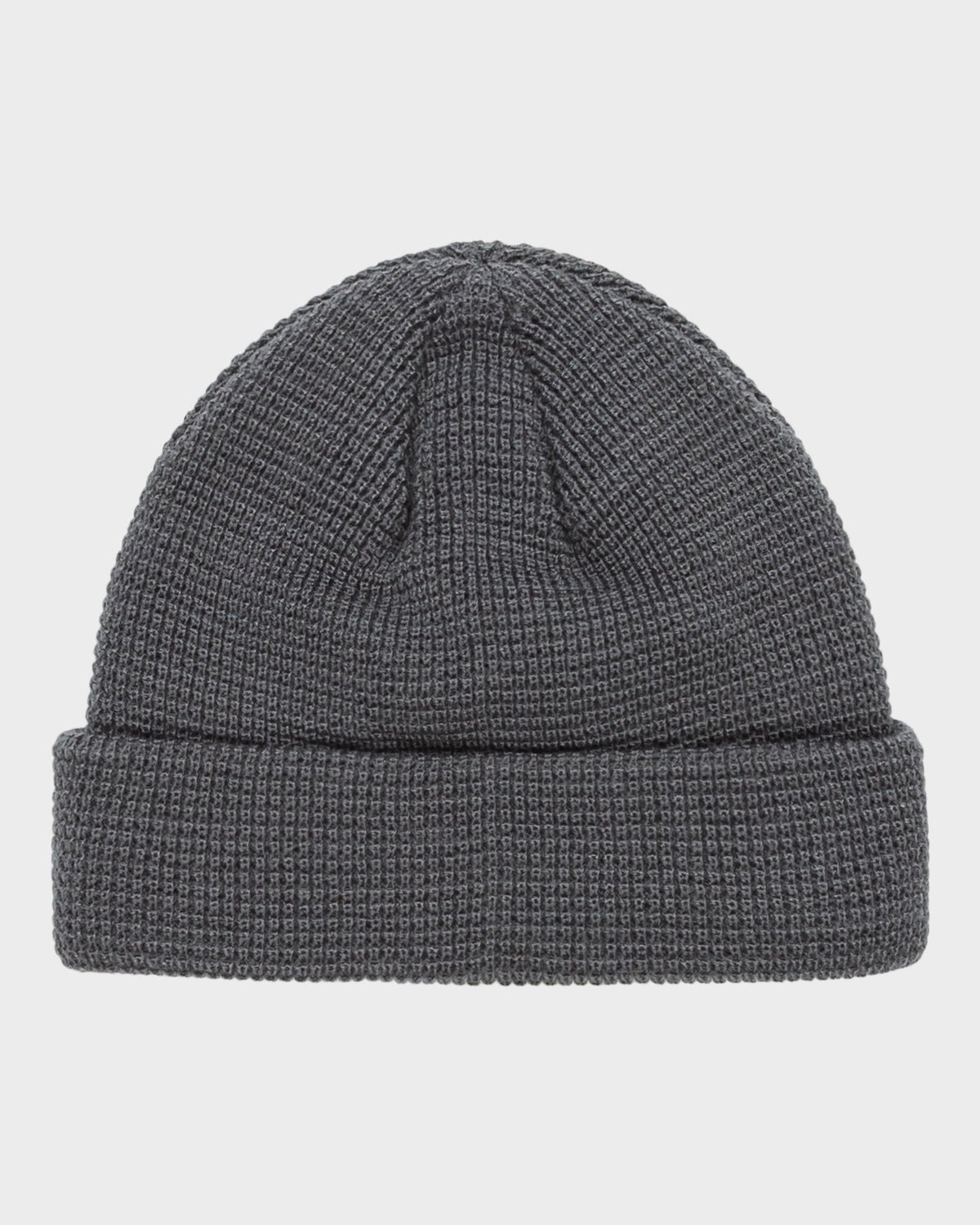Boys 2-7 The Local Beanie