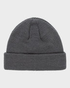 Boys 2-7 The Local Beanie