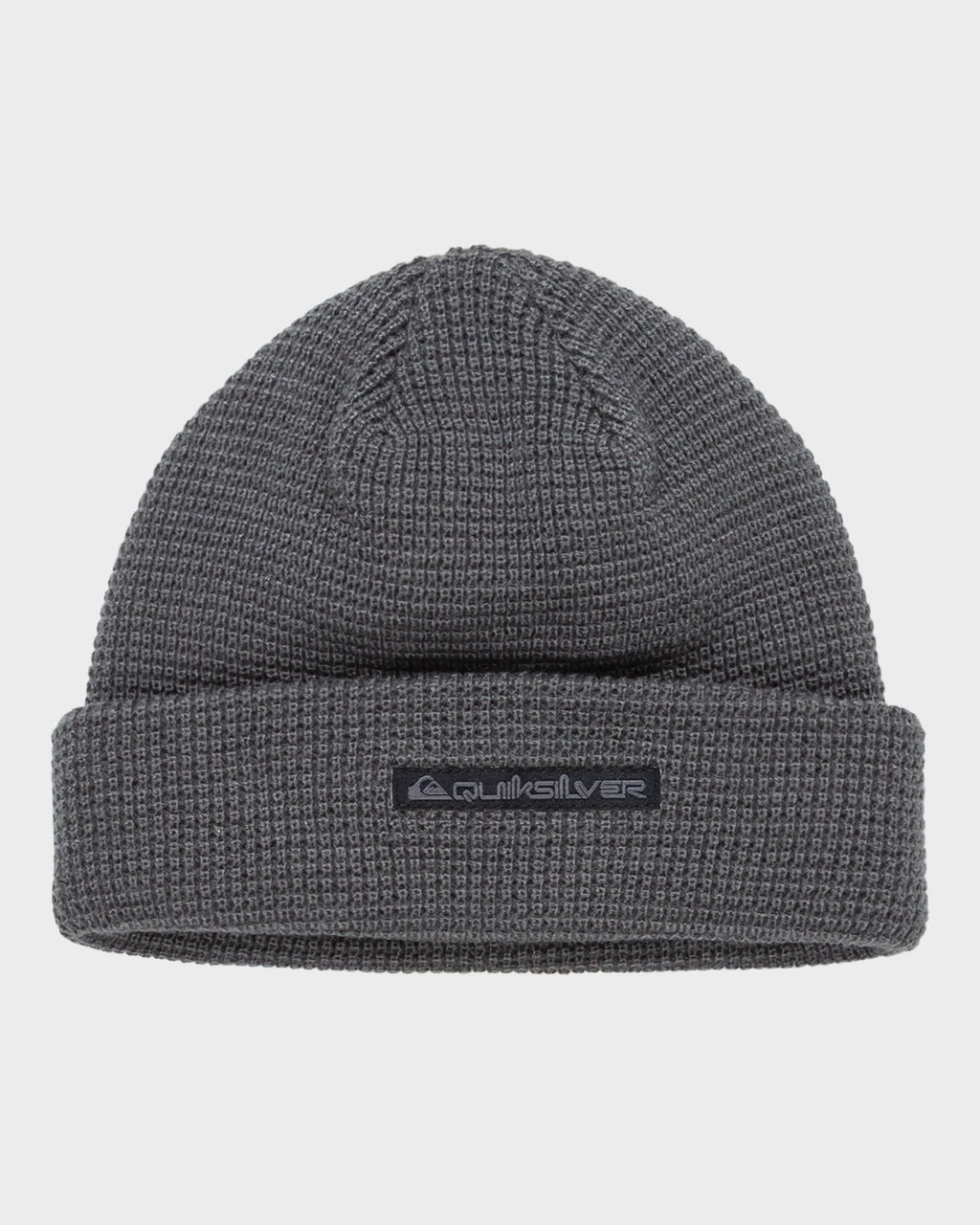 Boys 2-7 The Local Beanie
