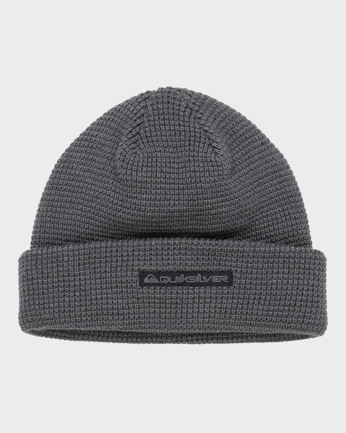 Boys 2-7 The Local Beanie