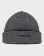 Boys 2-7 The Local Beanie