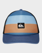 Boys Emu Coop Trucker Cap