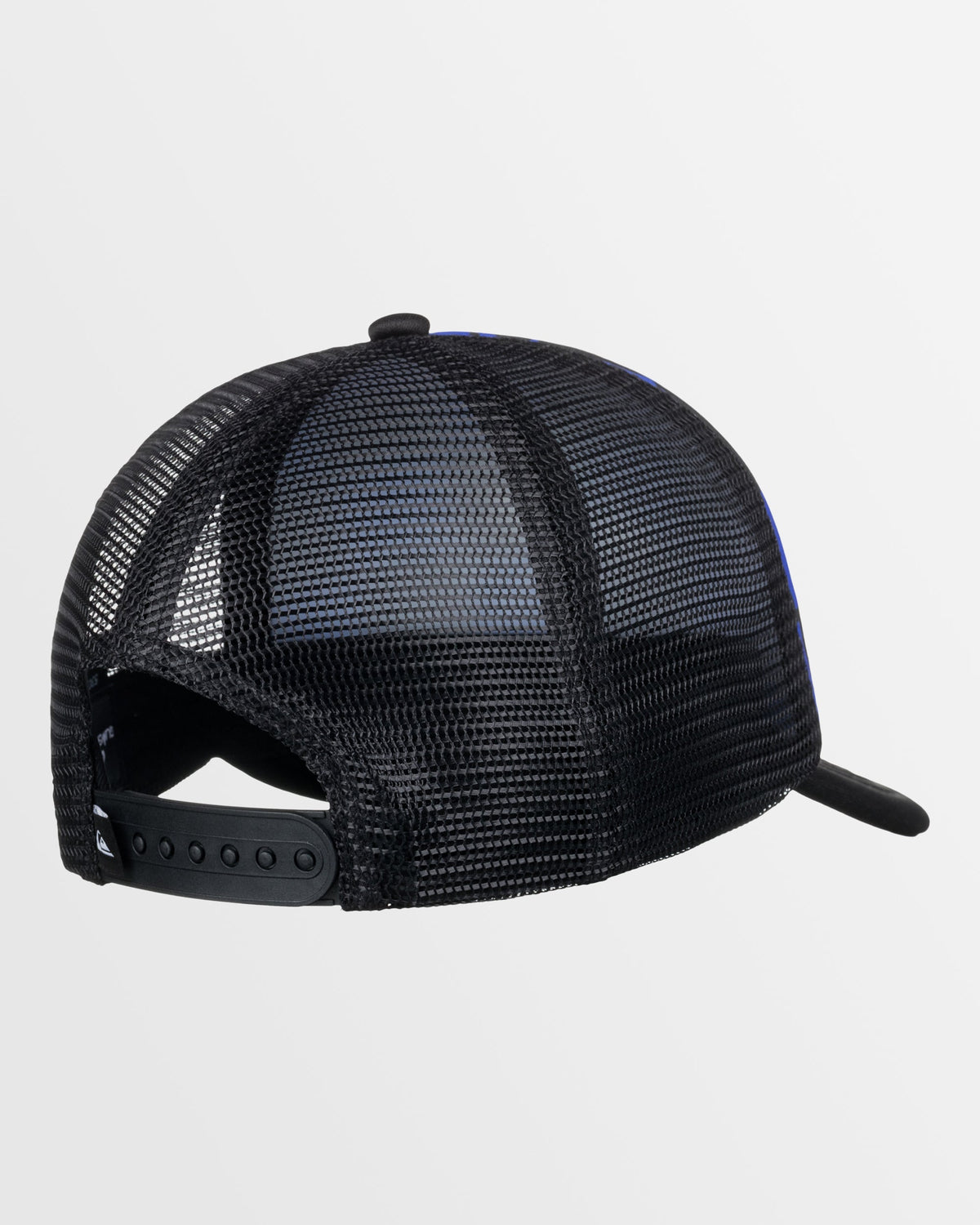 Boys 2-7 Emu Coop Trucker Cap