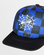 Boys 2-7 Emu Coop Trucker Cap