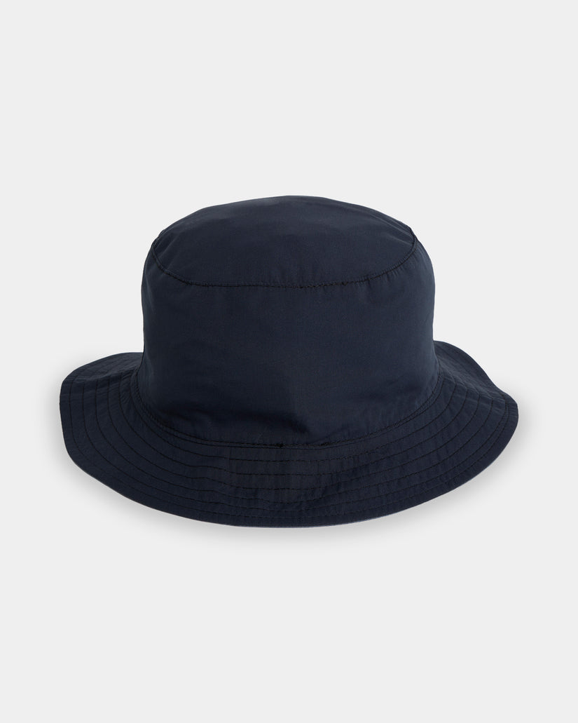 Boys 2-7 Flipped Out Reversible Bucket Hat
