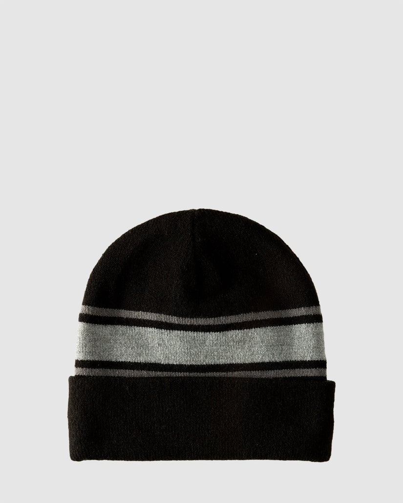Boys 2-7 Gem nation Beanie