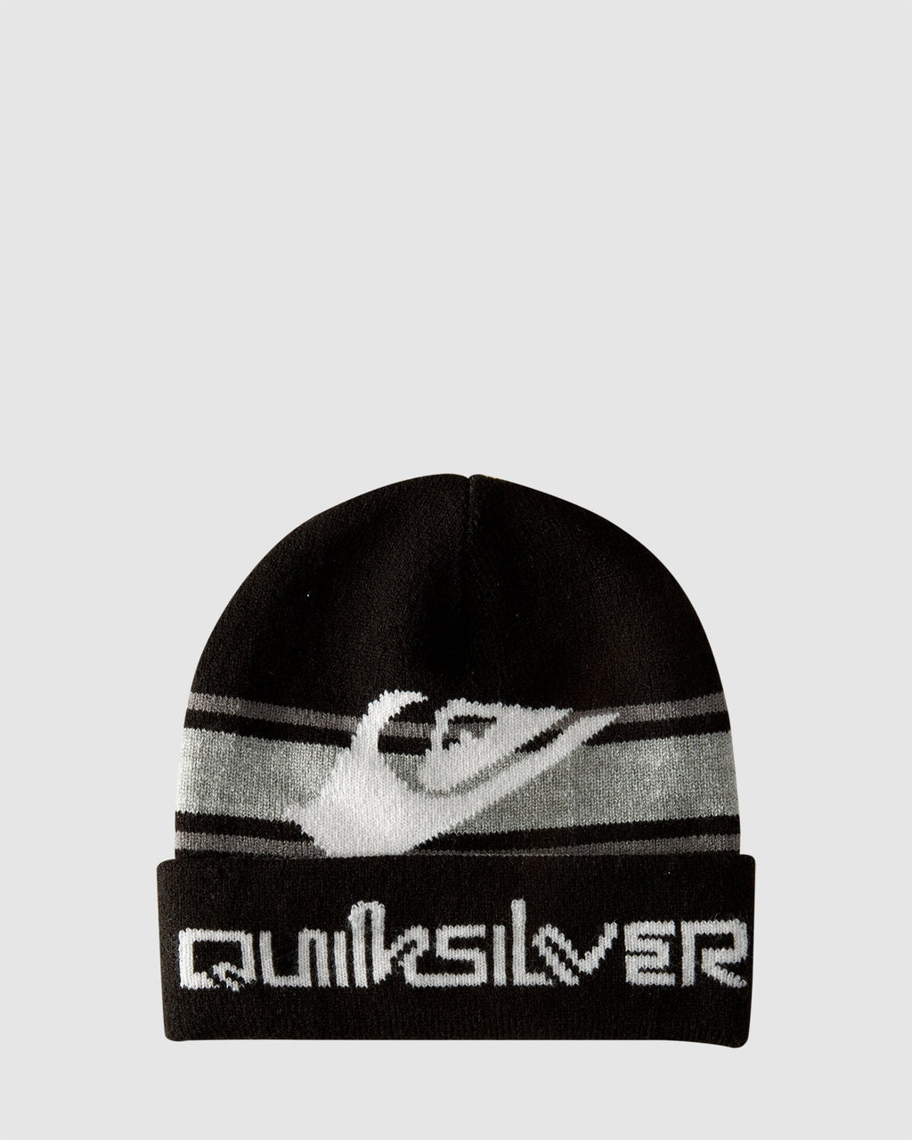 Boys 2-7 Gem nation Beanie