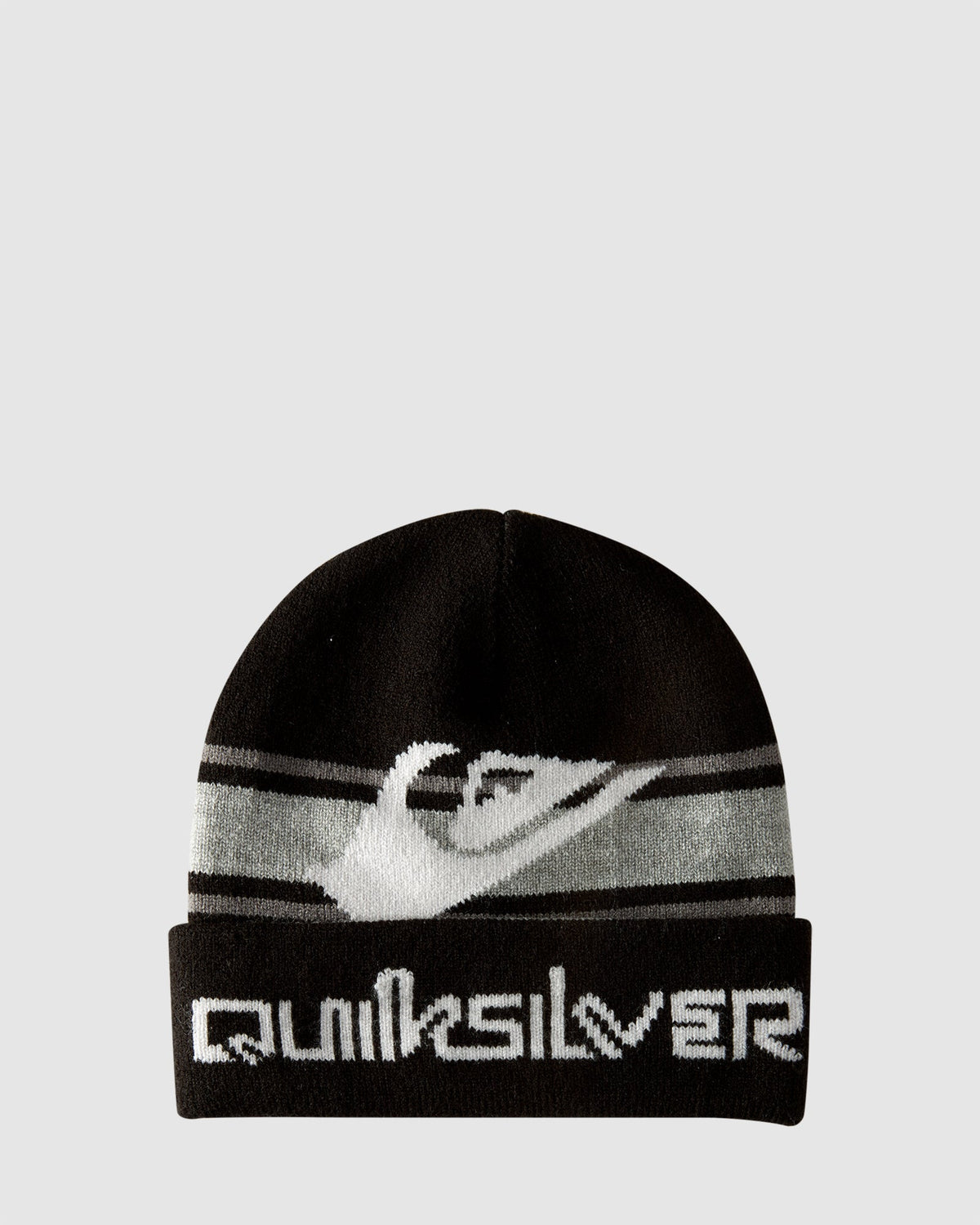 Boys 2-7 Gem nation Beanie