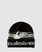 Boys 2-7 Gem nation Beanie