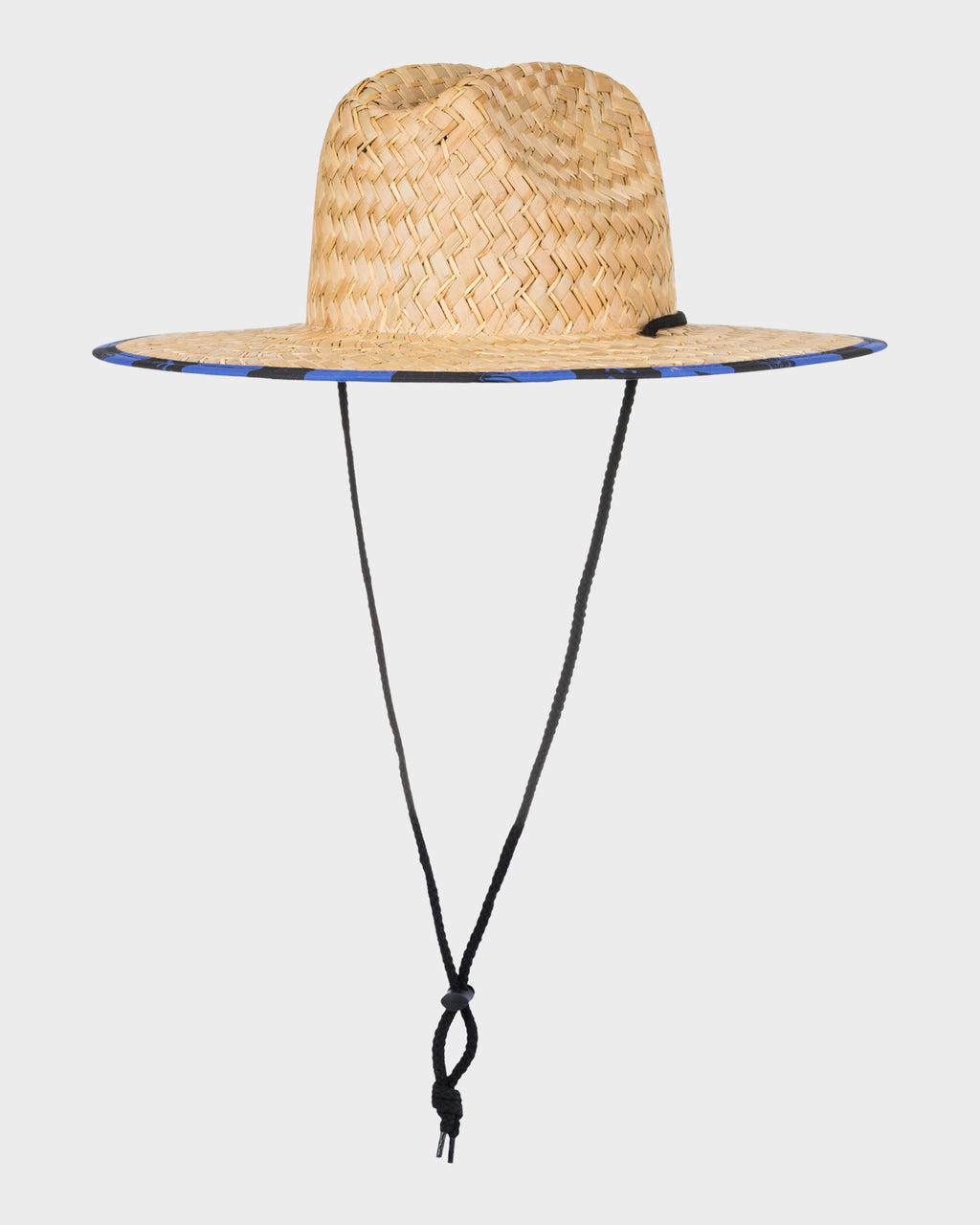Boys 2-7 Pierside Print Sun Hat