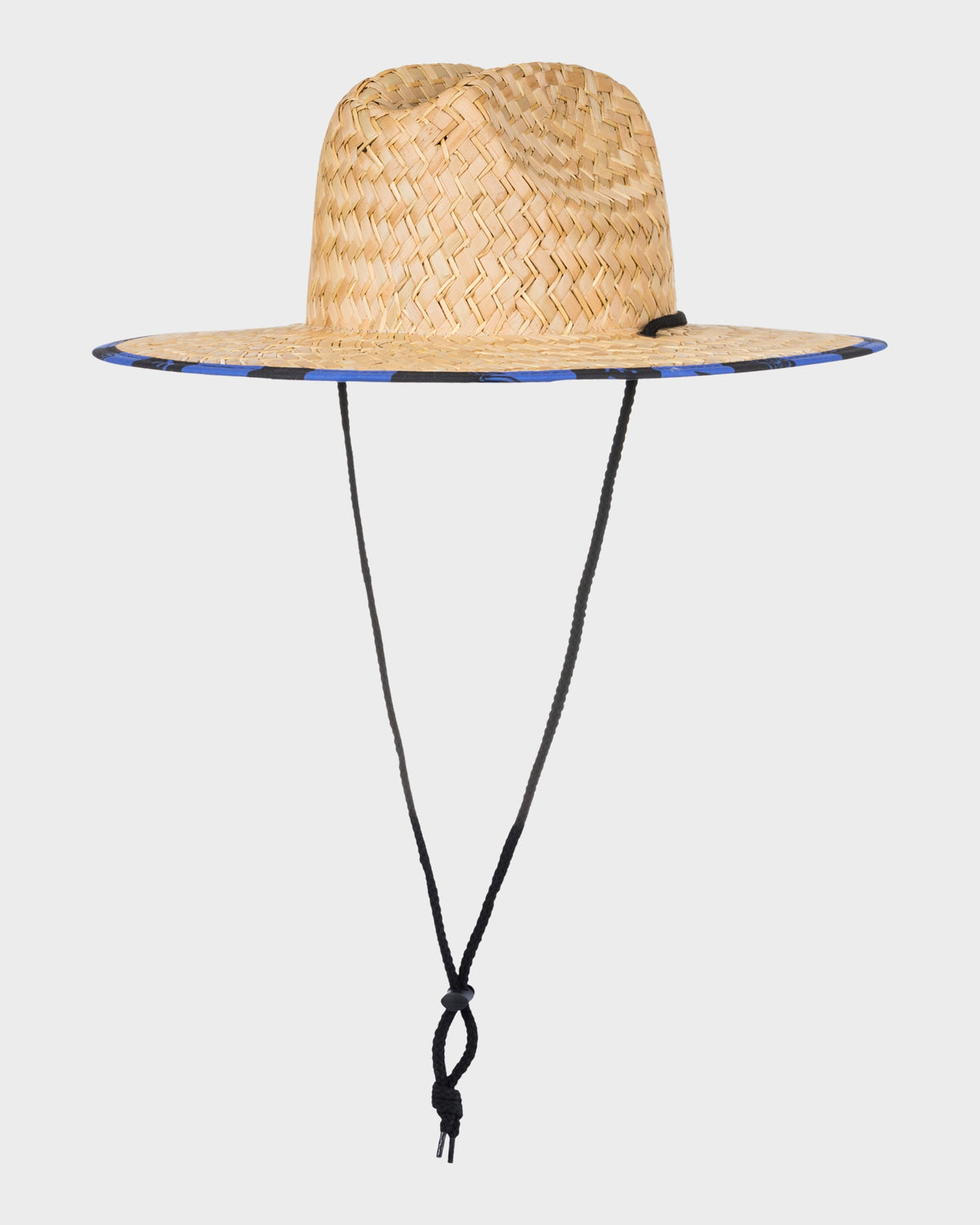 Boys 2-7 Pierside Print Sun Hat
