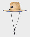 Boys 2-7 Pierside Print Sun Hat