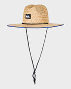 Boys 2-7 Pierside Print Sun Hat