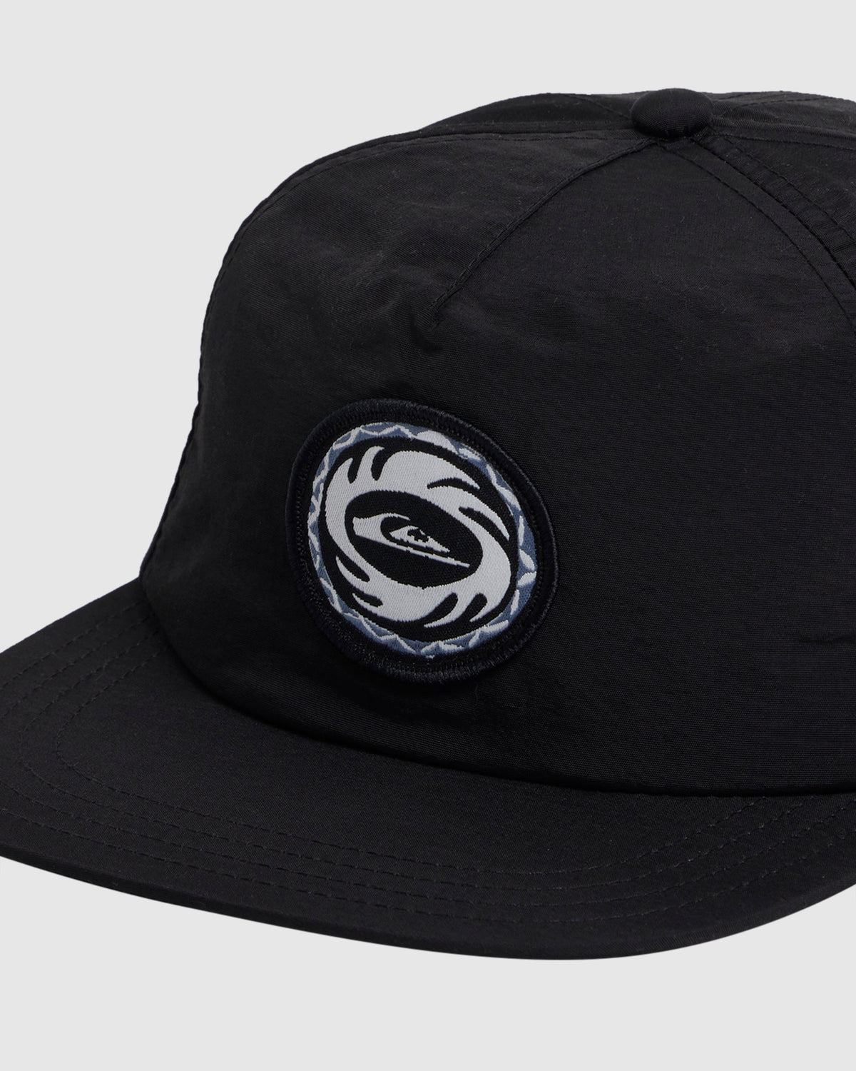 Boys 2-7 Steelhouse Ripper Snapback Cap