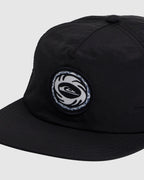 Boys 2-7 Steelhouse Ripper Snapback Cap