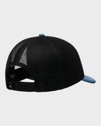 Boys 2-7 Vermin Pack Cap
