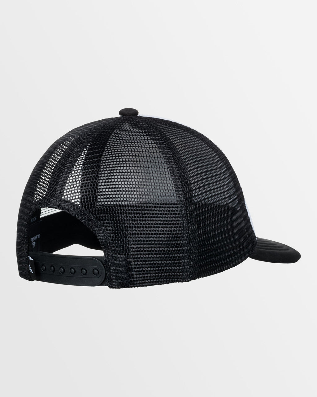Boys 2-7 Vermin Pack Cap