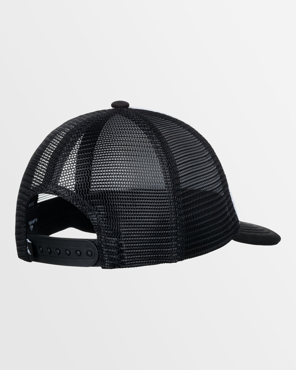 Boys 2-7 Vermin Pack Cap