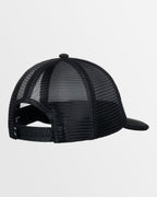 Boys 2-7 Vermin Pack Cap