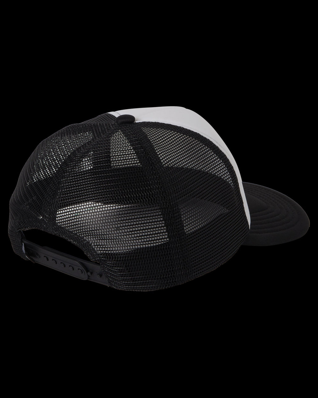 Boys 2-7 Vermin Pack Cap