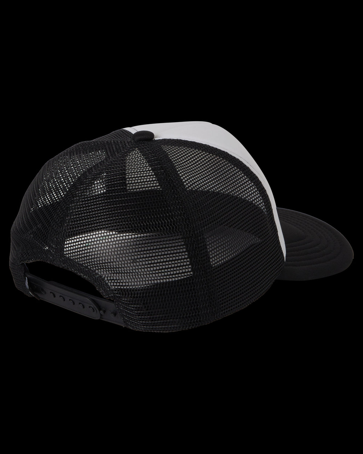 Boys 2-7 Vermin Pack Cap