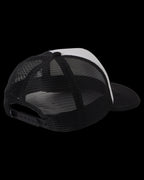Boys 2-7 Vermin Pack Cap
