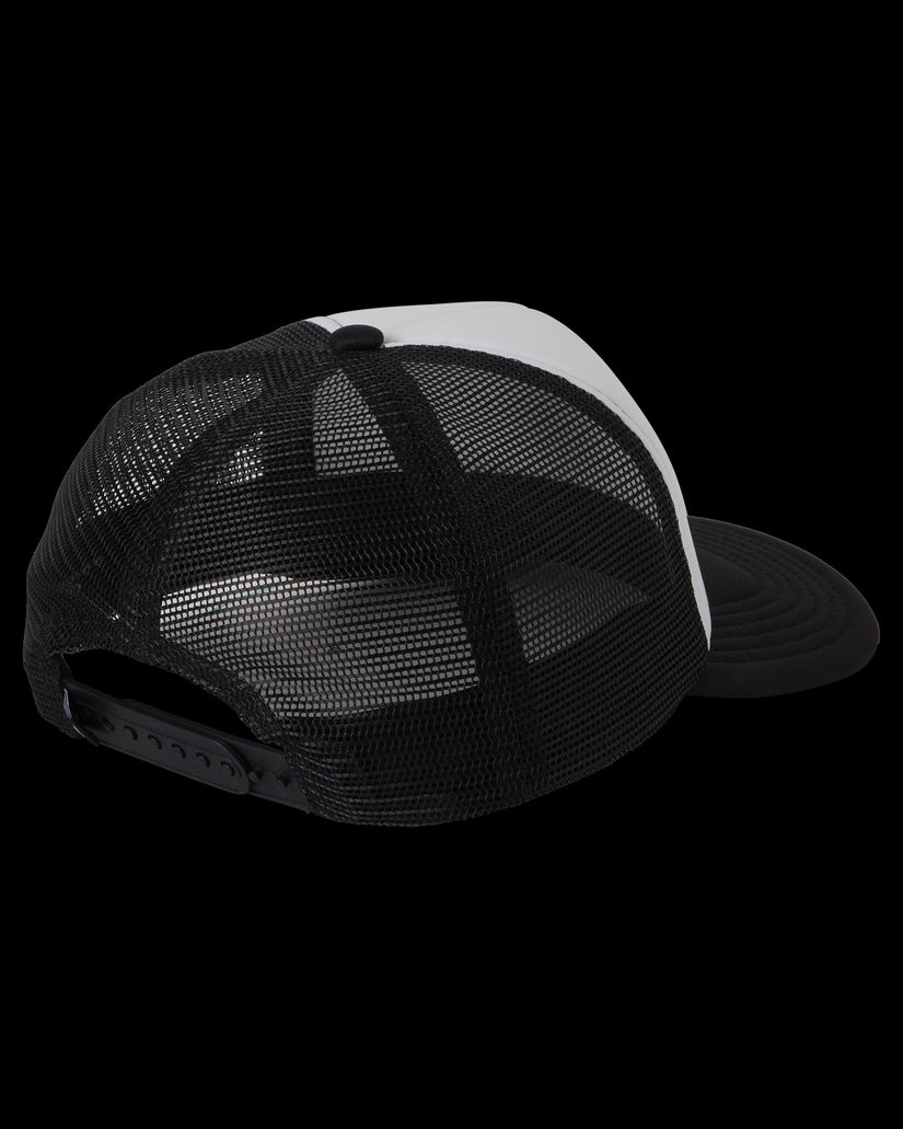 Boys 2-7 Vermin Pack Cap