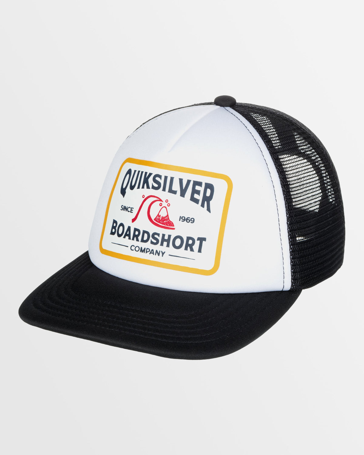 Boys 2-7 Vermin Pack Cap