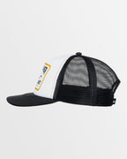 Boys 2-7 Vermin Pack Cap