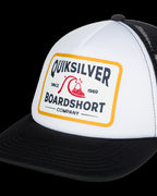 Boys 2-7 Vermin Pack Cap