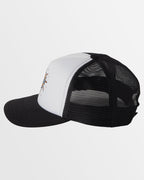 Boys 2-7 Vermin Pack Cap