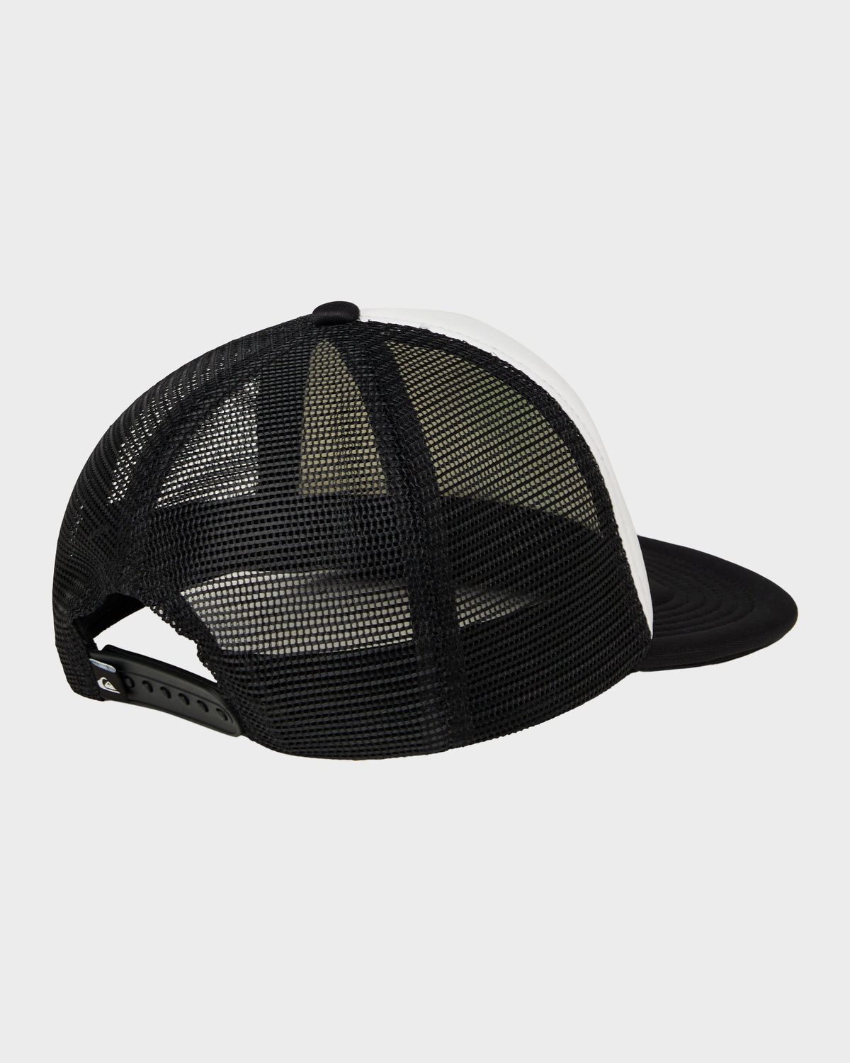 Boys Slab Bruiser Trucker Cap