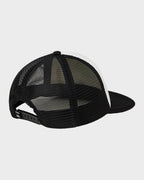 Boys Slab Bruiser Trucker Cap