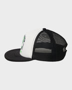 Boys Slab Bruiser Trucker Cap