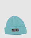 Boys Fishbone Beanie