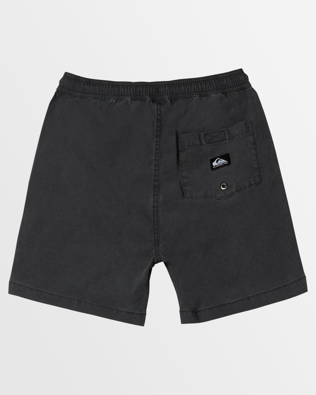 Boys 2-7 Taxer Elasticated Waist Walkshorts