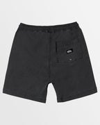Boys 2-7 Taxer Elasticated Waist Walkshorts