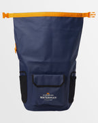 Mens Watermans Sea Stash 28L Large Surf Backpack