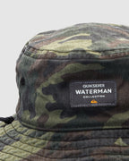 Mens Vice Breaker Bucket Hat