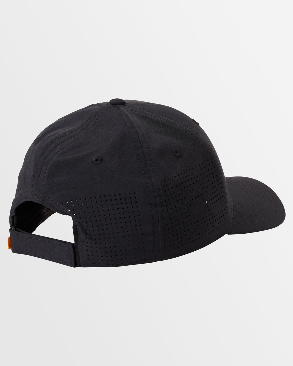 Mens Perf Turf Baseball Cap