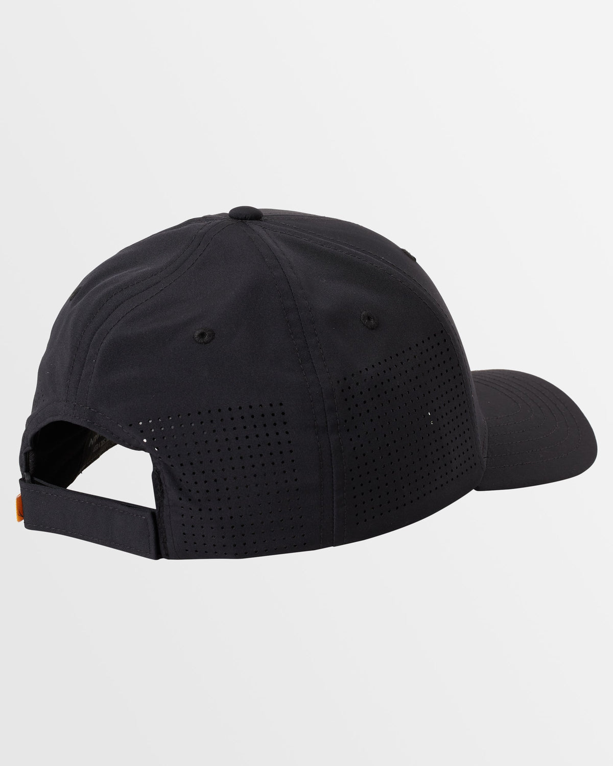 Mens Perf Turf Baseball Cap