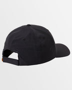Mens Perf Turf Baseball Cap