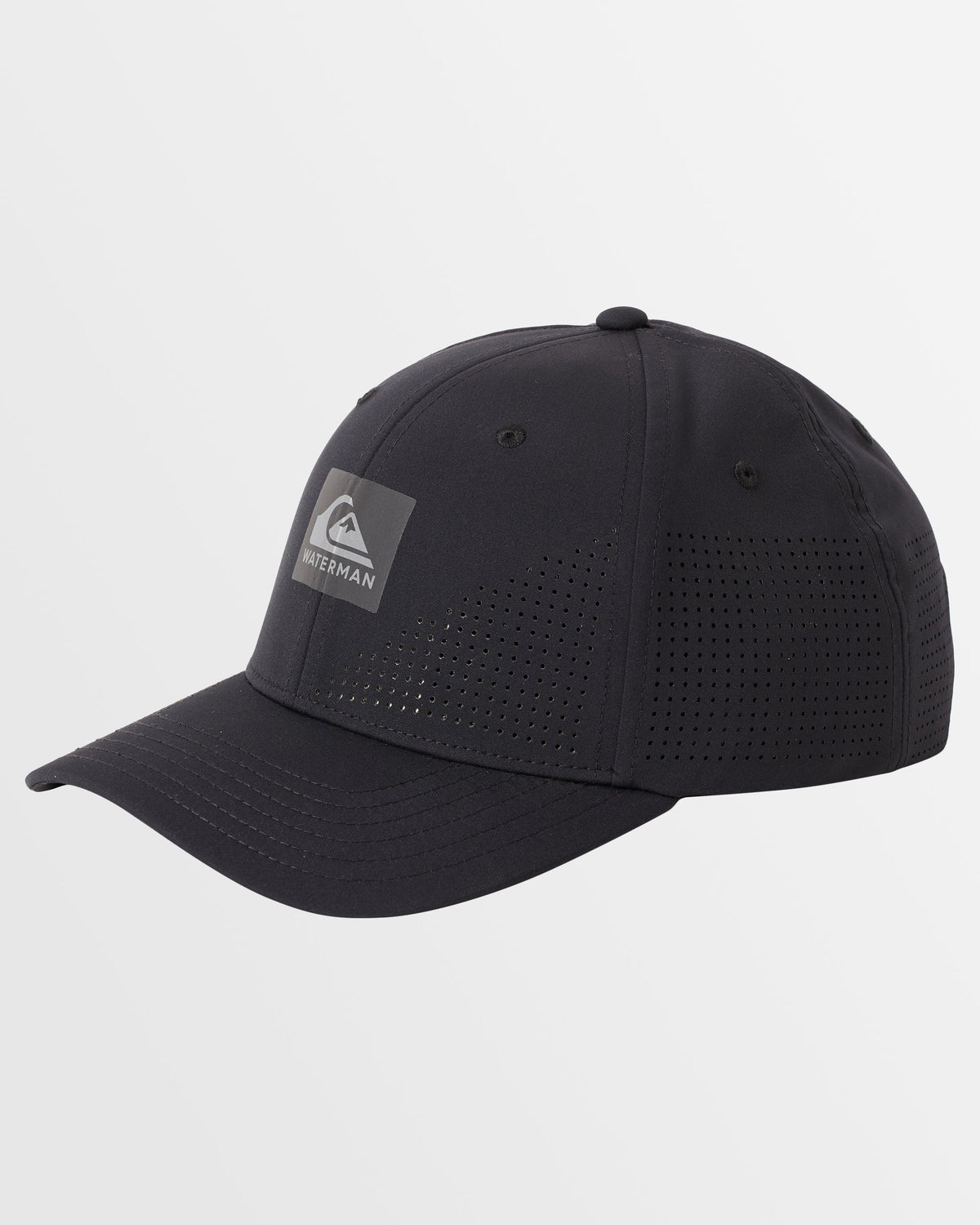 Mens Perf Turf Baseball Cap