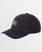 Mens Perf Turf Baseball Cap