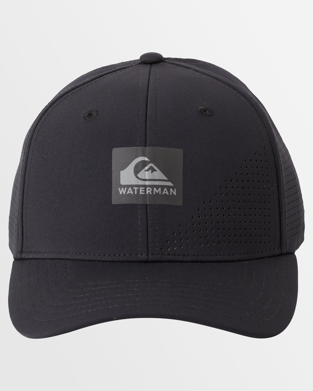 Mens Perf Turf Baseball Cap
