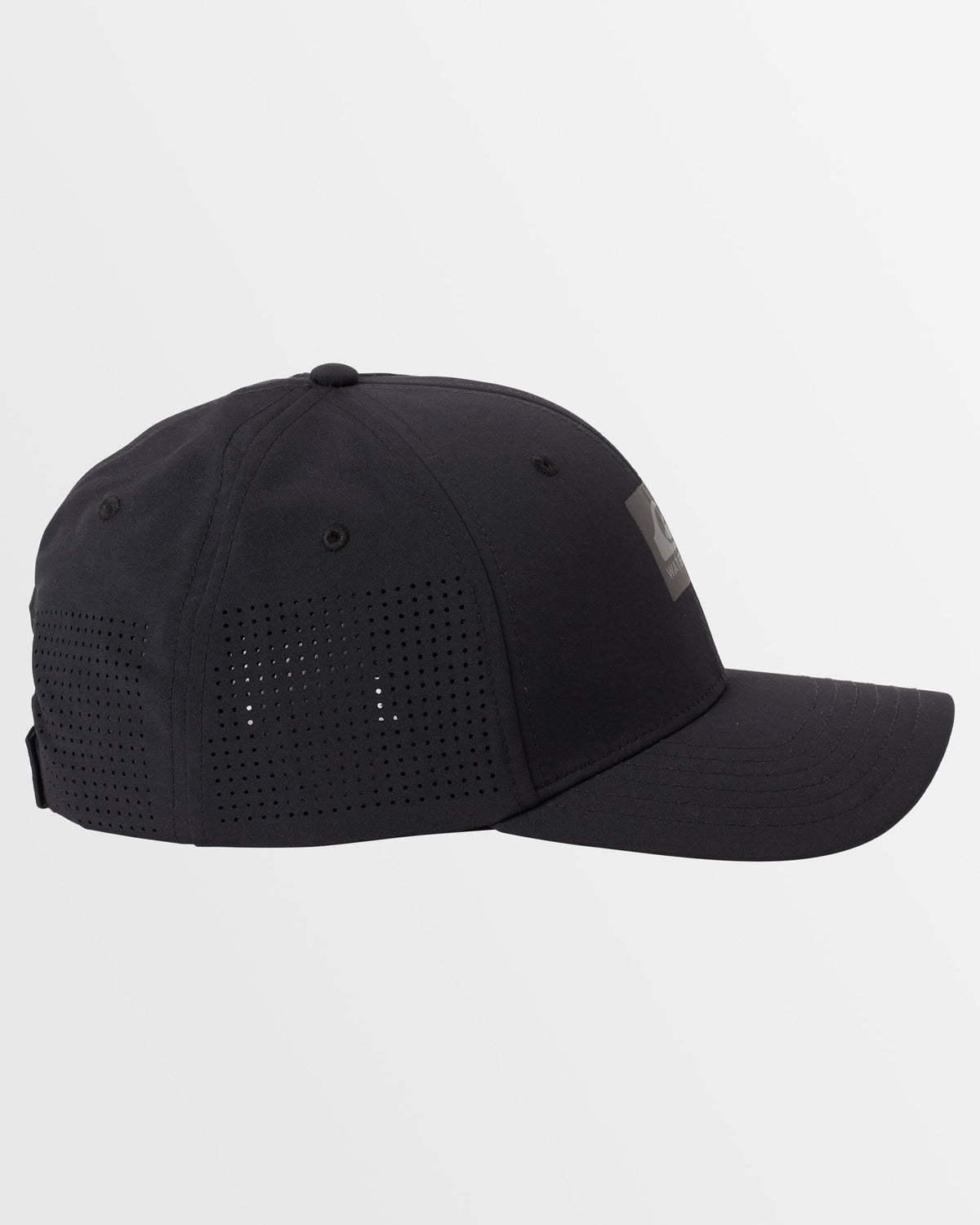 Mens Perf Turf Baseball Cap