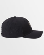 Mens Perf Turf Baseball Cap