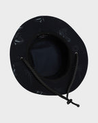 Mens Lay Day Bucket Hat